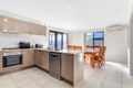 Property photo of 6 Jade Street Emerald QLD 4720