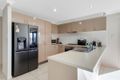 Property photo of 6 Jade Street Emerald QLD 4720