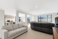 Property photo of 6 Jade Street Emerald QLD 4720