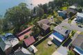 Property photo of 5 Kevin Street Mannering Park NSW 2259