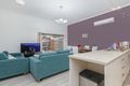 Property photo of 7 Sixth Avenue Ascot Park SA 5043