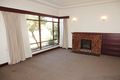 Property photo of 13 Fourth Street Black Rock VIC 3193