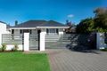 Property photo of 3 Ramsden Way Morley WA 6062