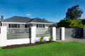 Property photo of 3 Ramsden Way Morley WA 6062