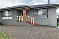 Property photo of 1/3 Bronco Court Meadow Heights VIC 3048