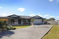 Property photo of 13 Rathbone Court Mudgeeraba QLD 4213