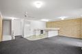 Property photo of 8/33 King Street Urangan QLD 4655