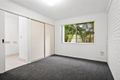Property photo of 8/33 King Street Urangan QLD 4655