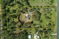 Property photo of 709 Anzac Avenue Drayton QLD 4350