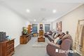Property photo of 9 Meridie Way Darley VIC 3340