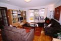 Property photo of 131 Kingswood Road Engadine NSW 2233