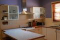 Property photo of 55 Acacia Avenue Leeton NSW 2705