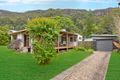 Property photo of 22 Dam Road Wombarra NSW 2515