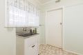 Property photo of 3 Kelvin Avenue Mildura VIC 3500