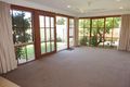 Property photo of 13 Fourth Street Black Rock VIC 3193