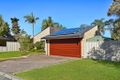 Property photo of 3 Pepper Close Ballajura WA 6066