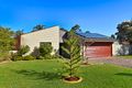 Property photo of 3 Pepper Close Ballajura WA 6066