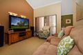 Property photo of 3 Pepper Close Ballajura WA 6066