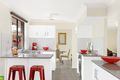 Property photo of 27 Alexander Avenue Kiama Downs NSW 2533