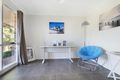 Property photo of 27 Alexander Avenue Kiama Downs NSW 2533