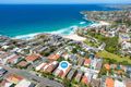 Property photo of 27 Fletcher Street Tamarama NSW 2026