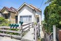 Property photo of 27 Fletcher Street Tamarama NSW 2026