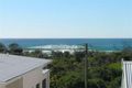 Property photo of 3/4 Pelican Street Peregian Beach QLD 4573