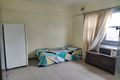 Property photo of 3 Stacey Street Bankstown NSW 2200