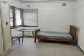 Property photo of 3 Stacey Street Bankstown NSW 2200