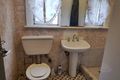 Property photo of 3 Stacey Street Bankstown NSW 2200