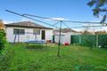 Property photo of 19 Bangor Street Guildford NSW 2161