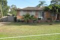 Property photo of 70 Bobin Road Sadleir NSW 2168
