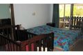Property photo of 3/1 Frith Court Malak NT 0812