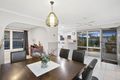 Property photo of 45 Mirrabooka Drive Clifton Springs VIC 3222