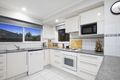 Property photo of 45 Mirrabooka Drive Clifton Springs VIC 3222