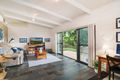 Property photo of 20 Curry Street Cardiff NSW 2285