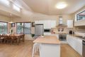 Property photo of 20 Curry Street Cardiff NSW 2285