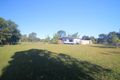 Property photo of 12 Eucalypt Way Cootharaba QLD 4565