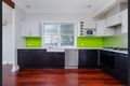 Property photo of 128 St Kilda Road Rivervale WA 6103