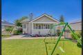 Property photo of 128 St Kilda Road Rivervale WA 6103