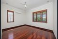 Property photo of 128 St Kilda Road Rivervale WA 6103