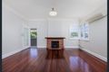 Property photo of 128 St Kilda Road Rivervale WA 6103