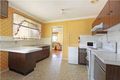 Property photo of 83 Beatus Street Unanderra NSW 2526