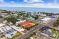 Property photo of 8/33 King Street Urangan QLD 4655