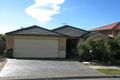 Property photo of 5 Fenwick Close Kellyville NSW 2155