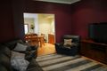 Property photo of 55 Acacia Avenue Leeton NSW 2705