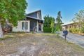 Property photo of 13 Pye Street Bellamack NT 0832