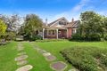 Property photo of 287 Upper Heidelberg Road Ivanhoe VIC 3079