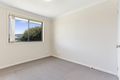 Property photo of 70 Birch Grove Aberglasslyn NSW 2320