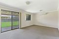 Property photo of 70 Birch Grove Aberglasslyn NSW 2320